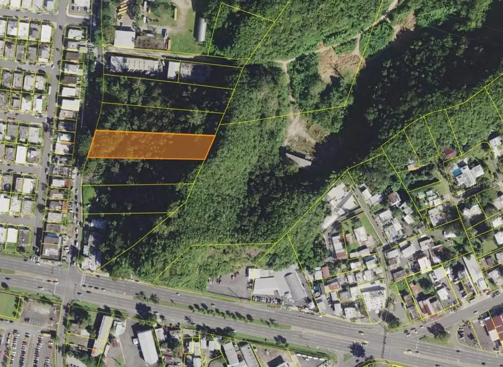 HATO TEJAS St Rd 872 Km 0.2 #LOT D, Bayamon, PR 00961 - #1