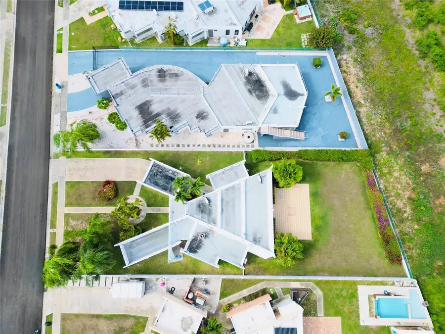 . Villas De Bahia #D-7, Lajas, PR 00667 - #2
