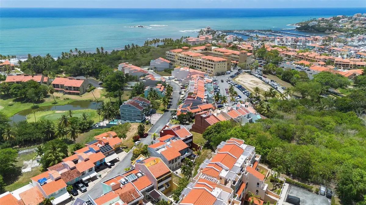MonteCarlo Montecarlo #237, Humacao, PR 00791 - #1