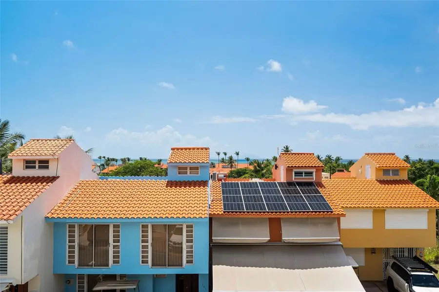 MonteCarlo Montecarlo #237, Humacao, PR 00791 - #2