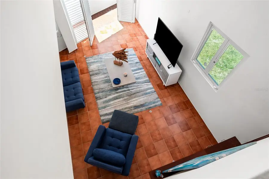 MonteCarlo Montecarlo #237, Humacao, PR 00791 - #3
