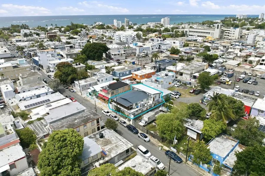119 Santa Cecilia, San Juan, PR 00911 - #3