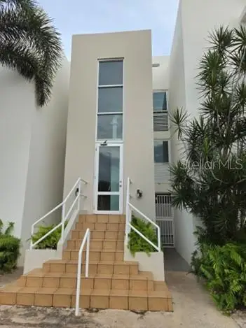 PR-102 Cond. Paraiso Escondido #205, Cabo Rojo, PR 00623 - #1