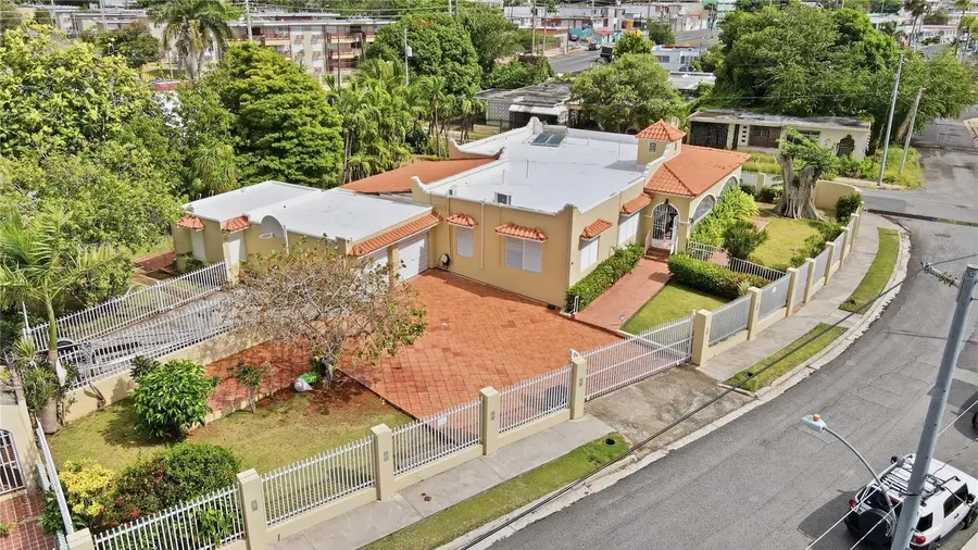 241 B Avenue, Fajardo, PR 00738 - #2