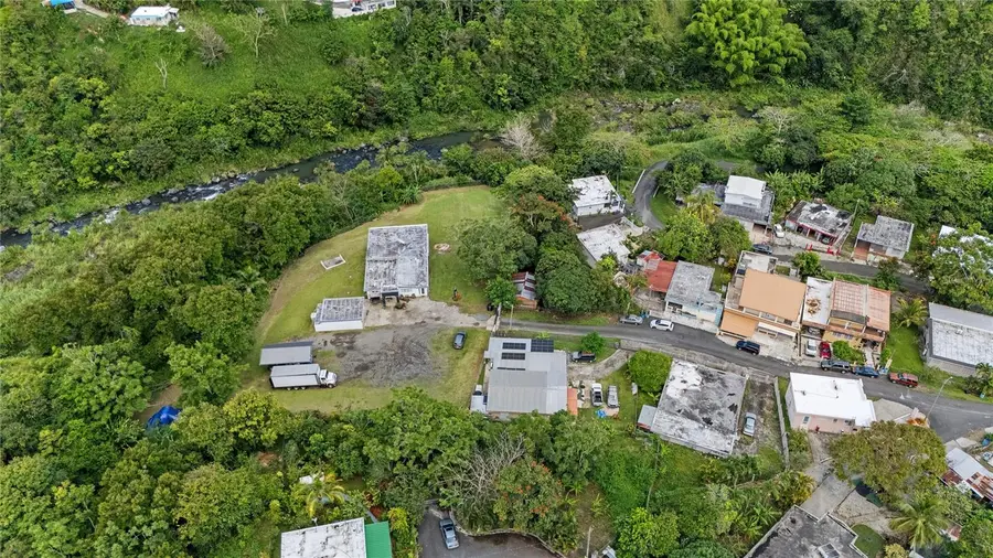 7731 Barrio Rincon, Cidra, PR 00739 - #3