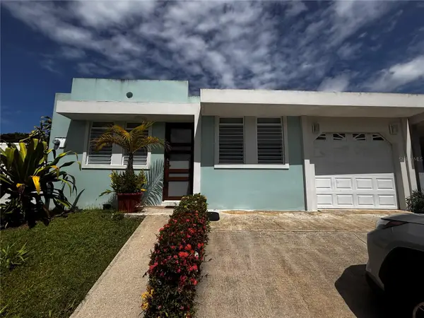 A-11 Cauela, CAGUAS, PR 00725