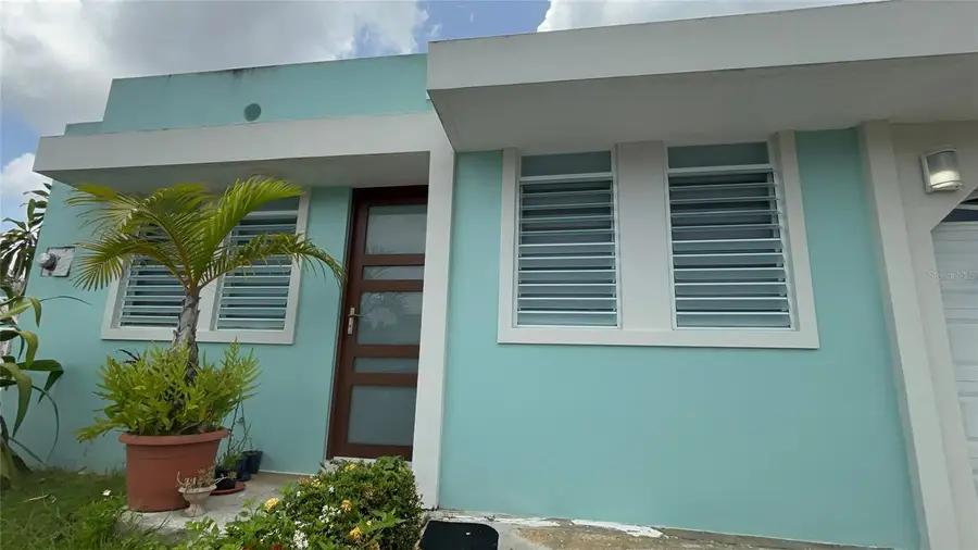 A-11 Cauela, Caguas, PR 00725 - #2
