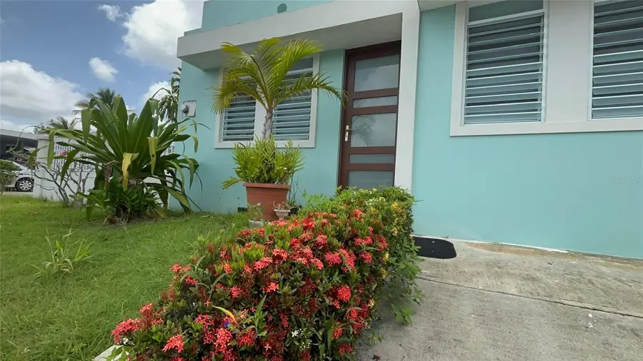A-11 Cauela, Caguas, PR 00725 - #3
