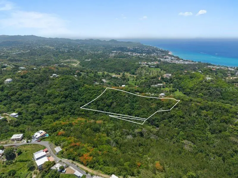 SR-413 Sr 413, Km 1.7 Int. Ensenada Ward, Rincon, PR 00677 - #3