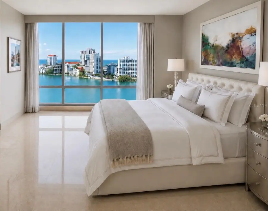 555 Monserrate, San Juan, PR 00907 - #2