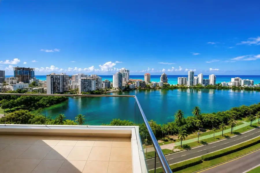 555 Monserrate, San Juan, PR 00907 - #3