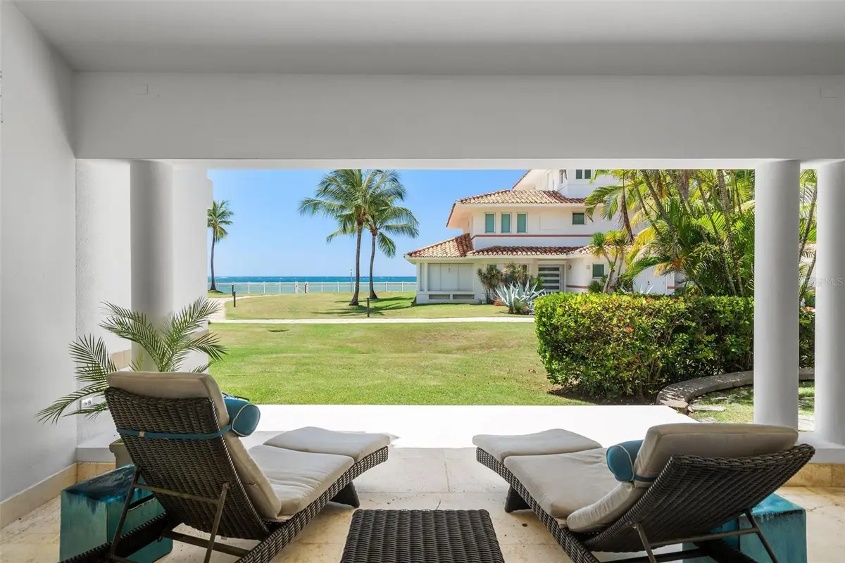 7 Dorado Beach Cottages, Dorado, PR 00646 - #1