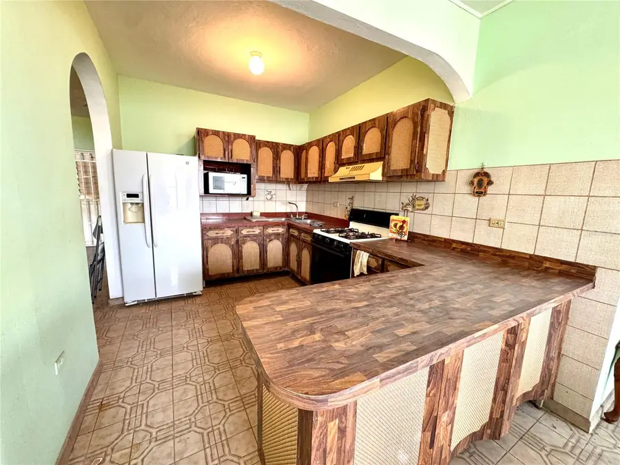 Address Withheld By Seller, Humacao, PR 00791 - #2