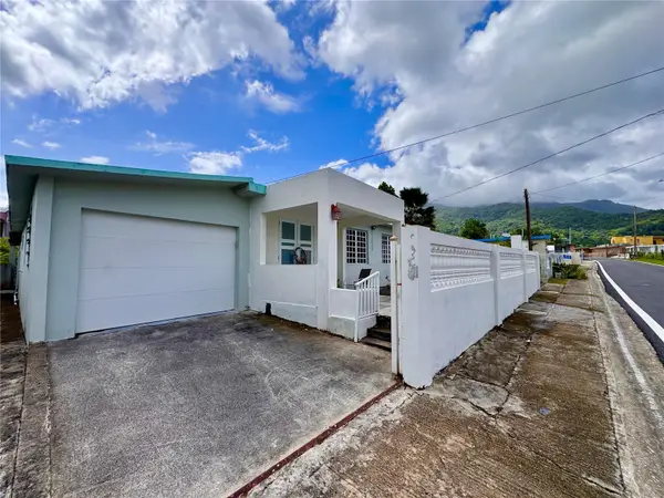 Address Withheld By Seller, NAGUABO, PR 00718