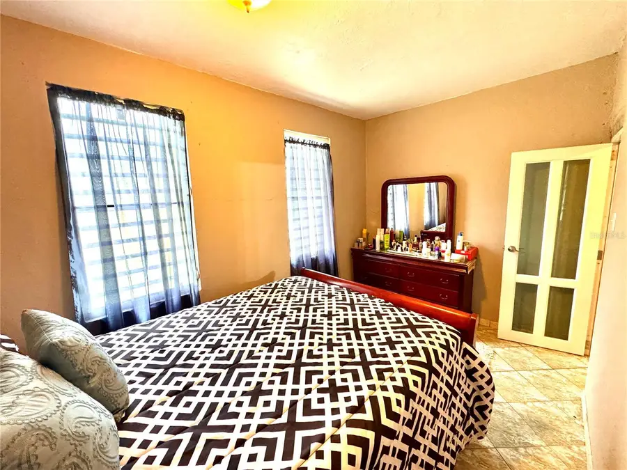 Address Withheld By Seller, Naguabo, PR 00718 - #3
