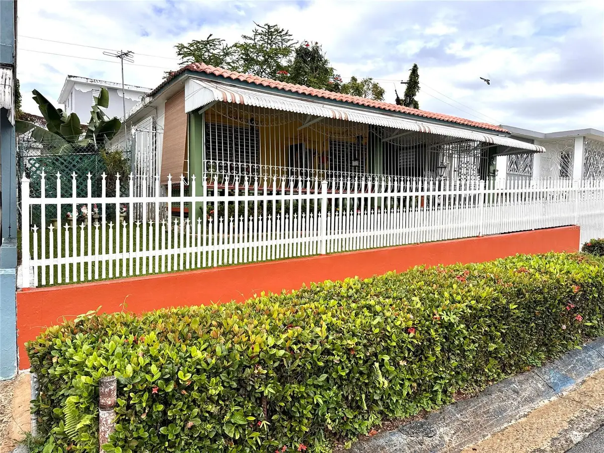 Address Withheld By Seller, Bayamon, PR 00956 - #1