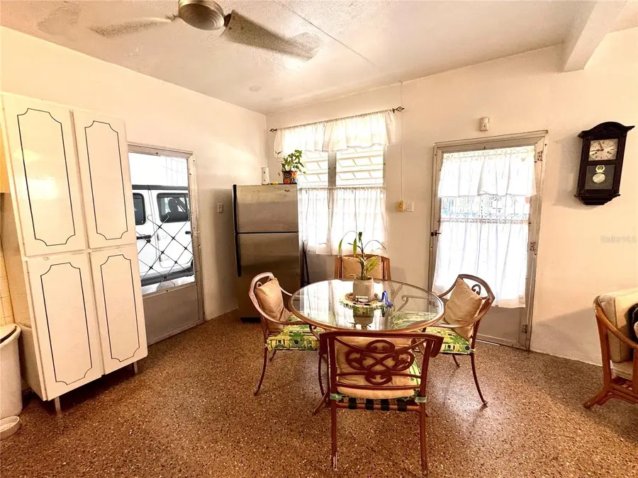 Address Withheld By Seller, Bayamon, PR 00956 - #2