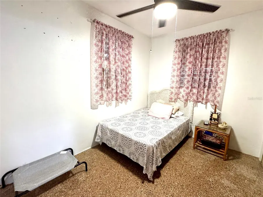 Address Withheld By Seller, Bayamon, PR 00956 - #3