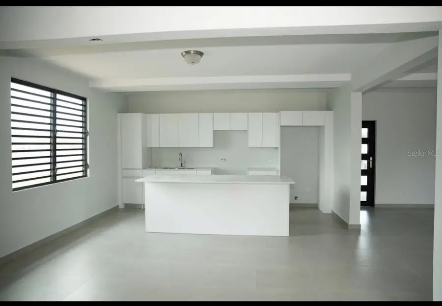 Parc Van Scoy Via Rexville #DD24, Bayamon, PR 00957 - #3