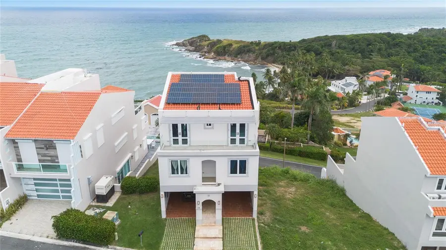 1 Calle #78, Humacao, PR 00791 - #2