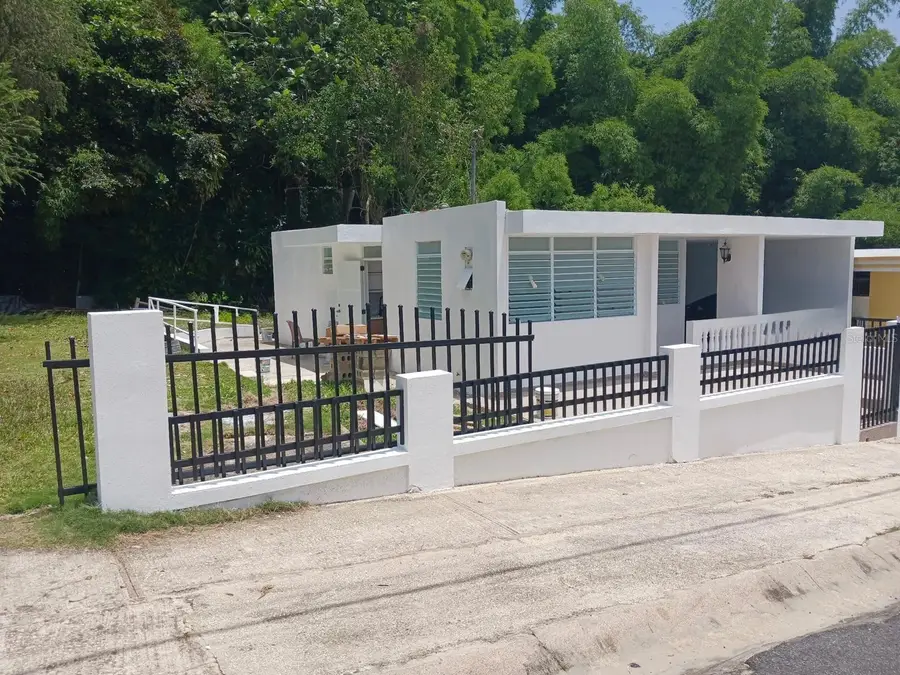 A23 Ext Villa Borinquen A23, Lares, PR 00669 - #2