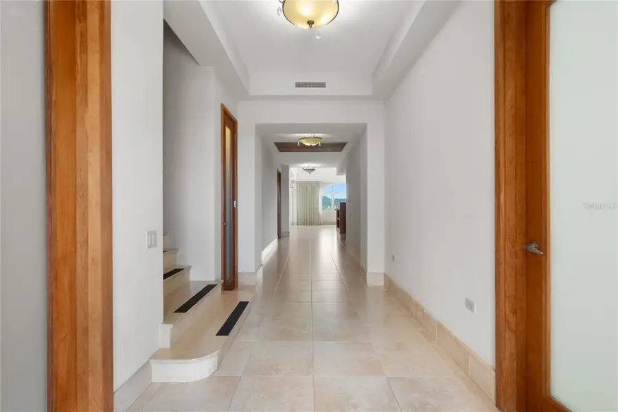 500 Plantation Village Drive #PH 2-403, Dorado, PR 00646 - #2