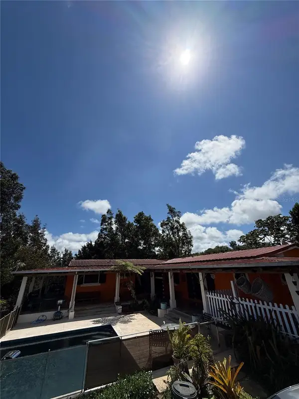 Address Withheld By Seller, BAYAMON, PR 00959