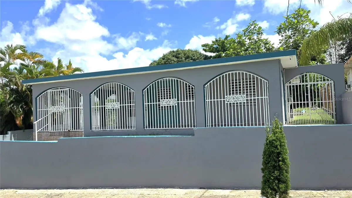 8 Calle Cascada, San Lorenzo, PR 00754 - #1