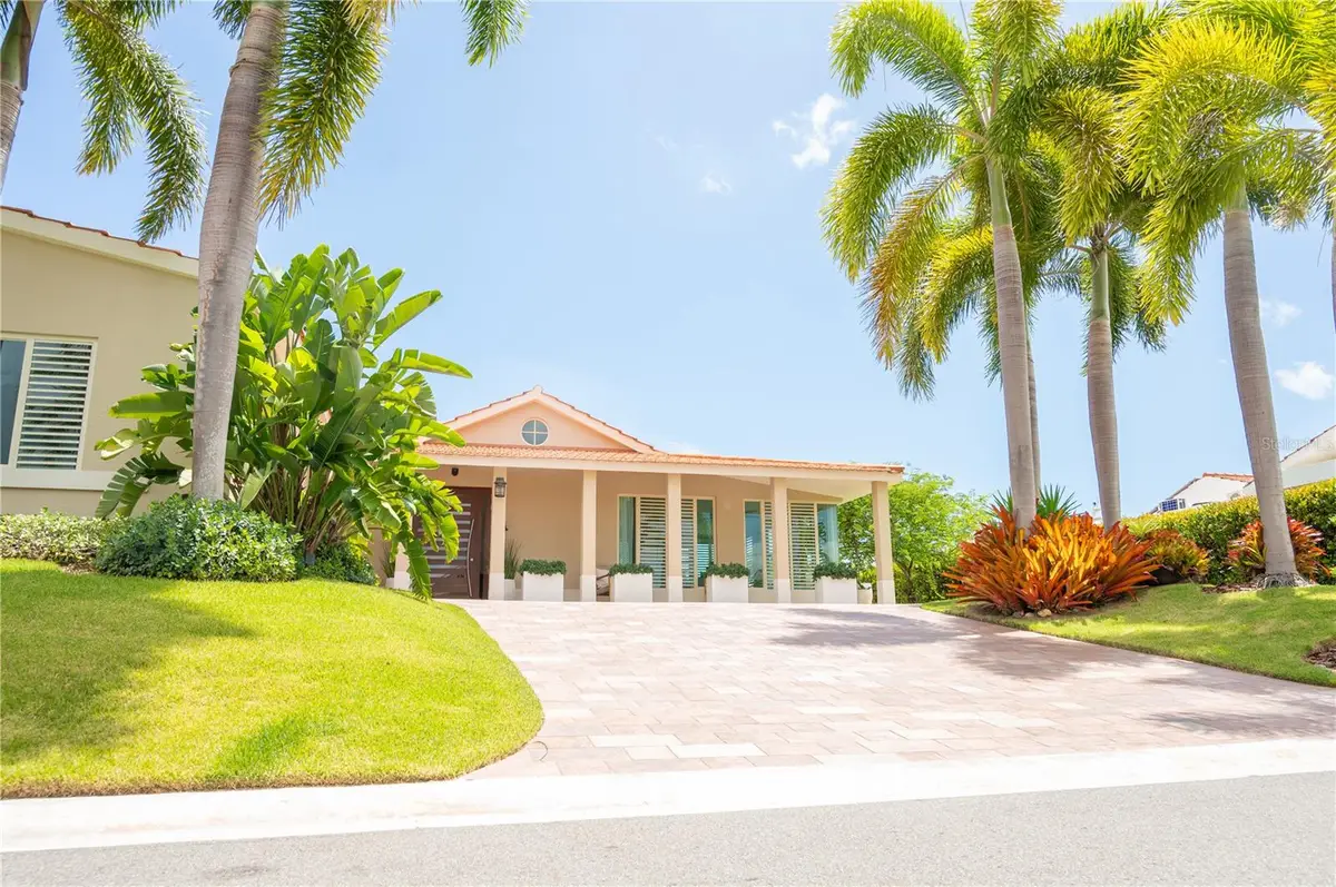 302 Camino De Los Cedros, Dorado, PR 00646 - #1