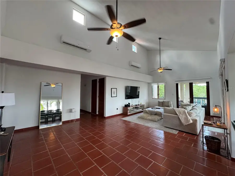 86 Lakeside Villas #F2, Vega Alta, PR 00692 - #3