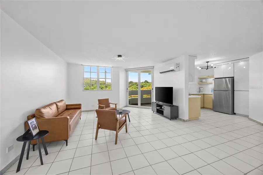 VIA PEDREGAL Cond Montecillo Court Via Pedregal Apt #4808 #48, Trujillo Alto, PR 00976 - #2