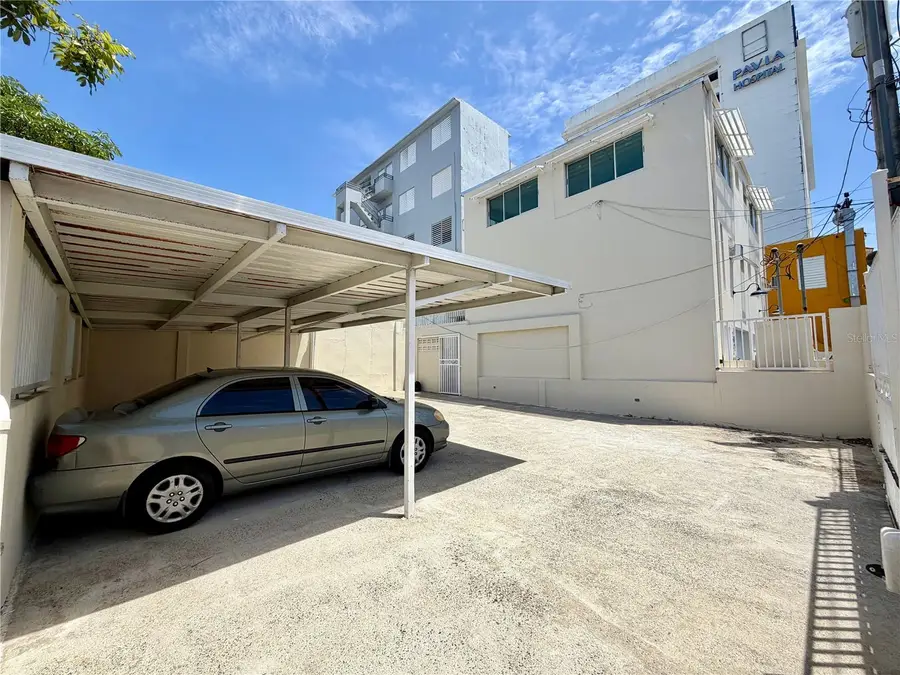 704 Sanchez #702, San Juan, PR 00909 - #2