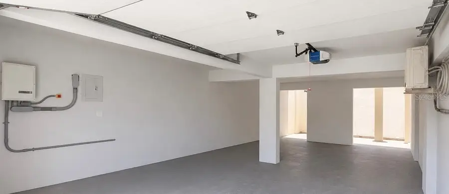 704 Sanchez #702, San Juan, PR 00909 - #3
