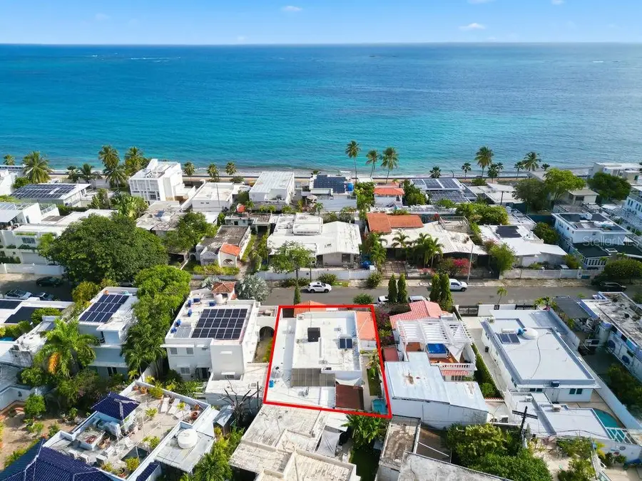 2212 General Del Valle, San Juan, PR 00913 - #2