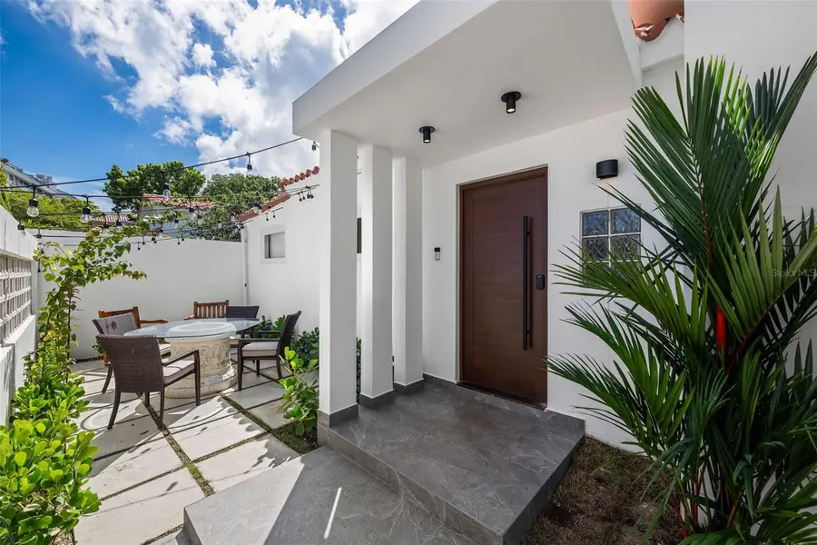 2212 General Del Valle, San Juan, PR 00913 - #3