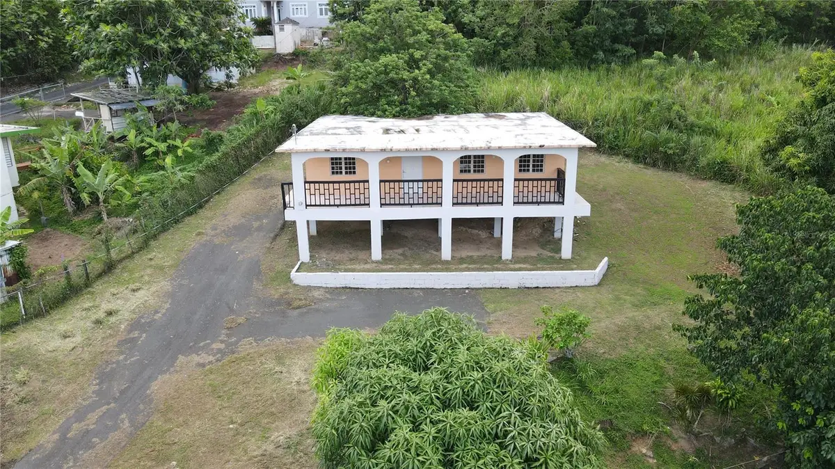 9 Calle 9 #77A, Yabucoa, PR 00767 - #1