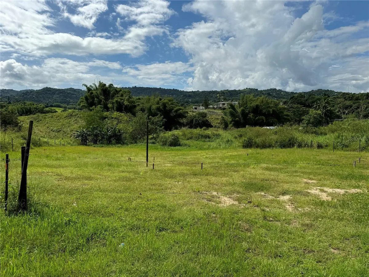 Address Withheld By Seller, Juncos, PR 00777 - #1