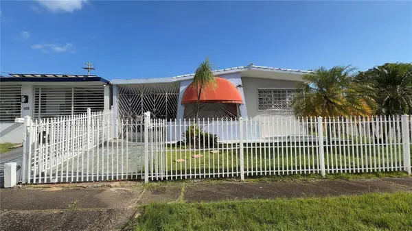 CALLE BECASINA E-32 Urb Country Club #926, SAN JUAN, PR 00924