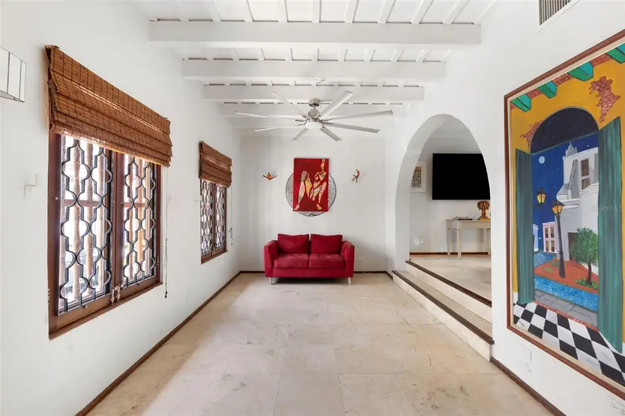 10 San Justo Street, San Juan, PR 00901 - #3