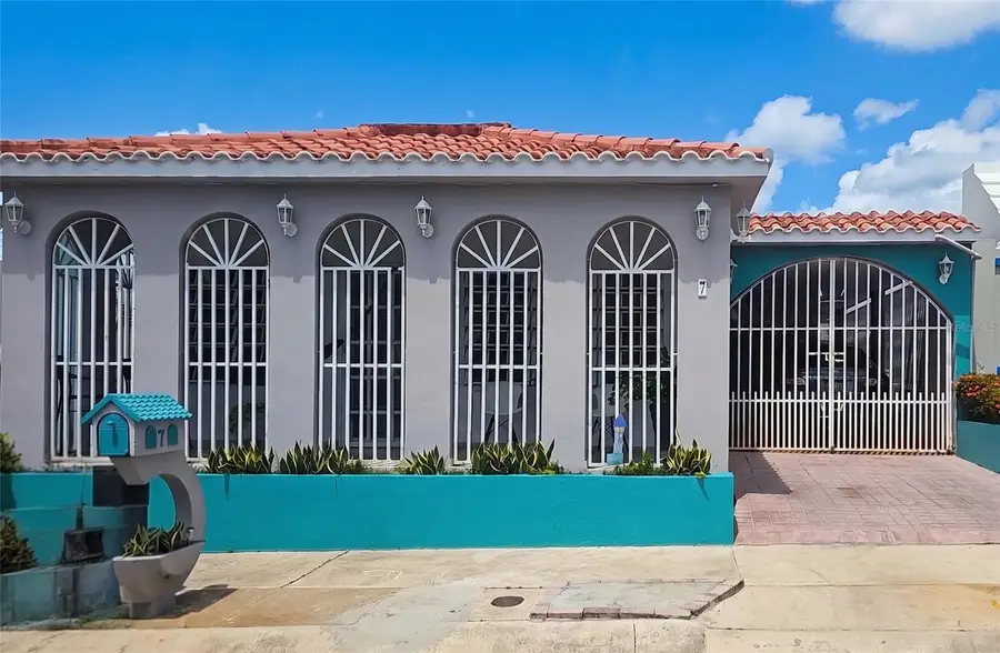 7 Calle Argentina, Vega Baja, PR 00693 - #2