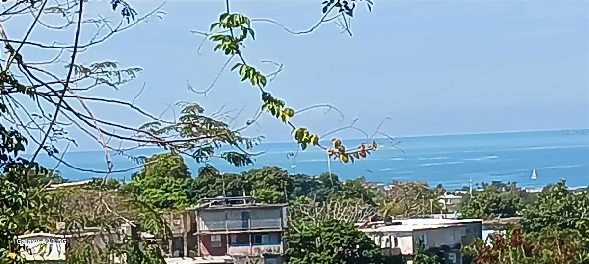 Carr 414 Km 1.3 Int, Rincon, PR 00677 - #1