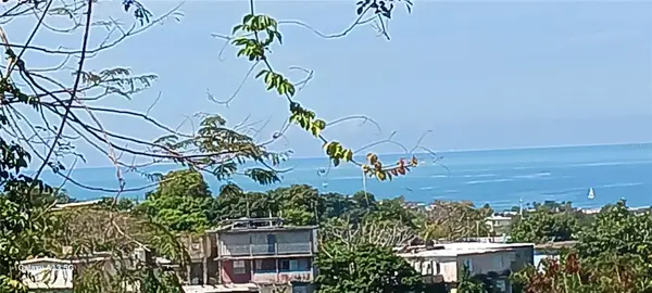 Carr 414 Km 1.3 Int, RINCON, PR 00677