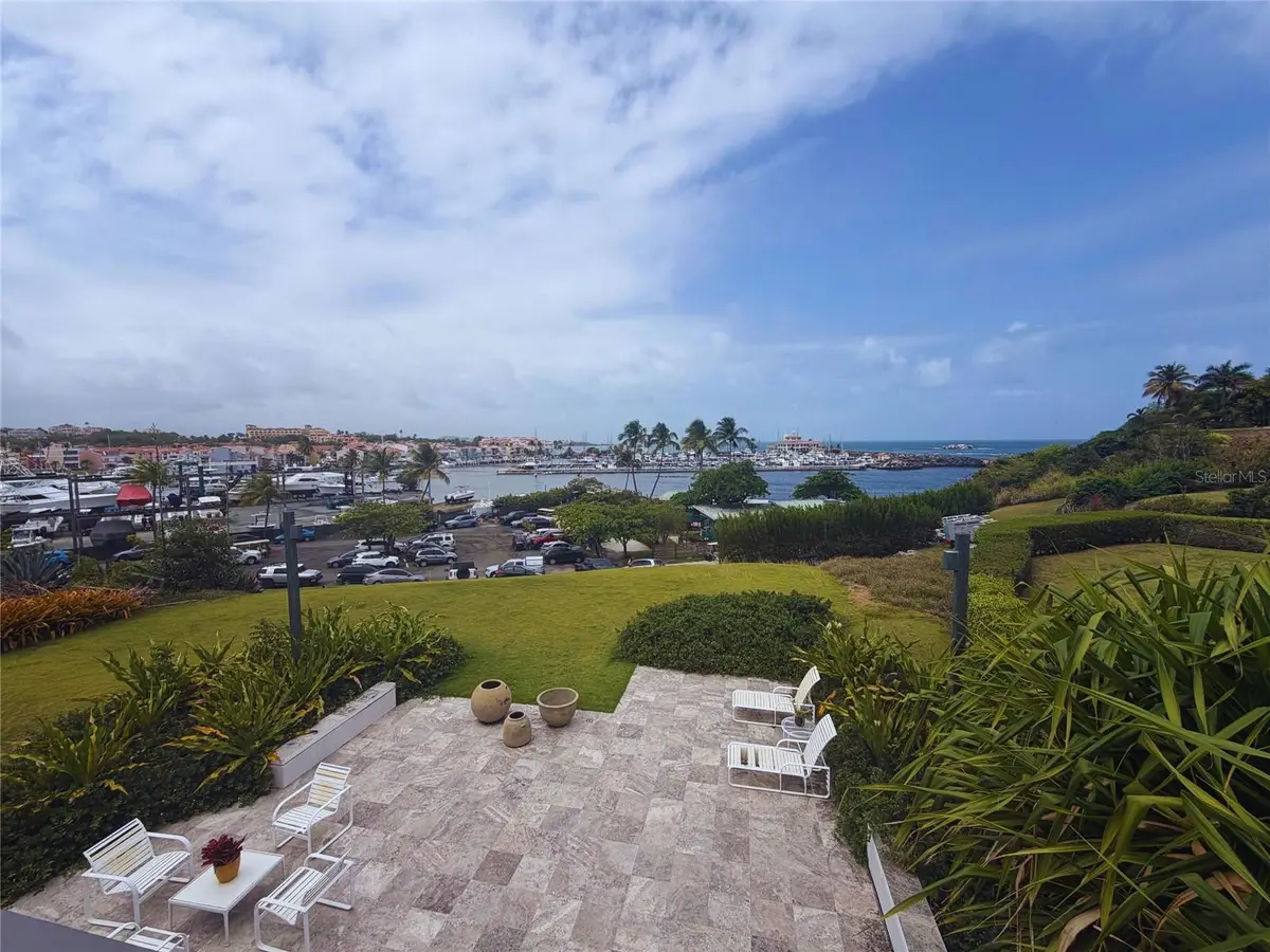 24.25 Harborview Road, Humacao, PR 00792 - #1