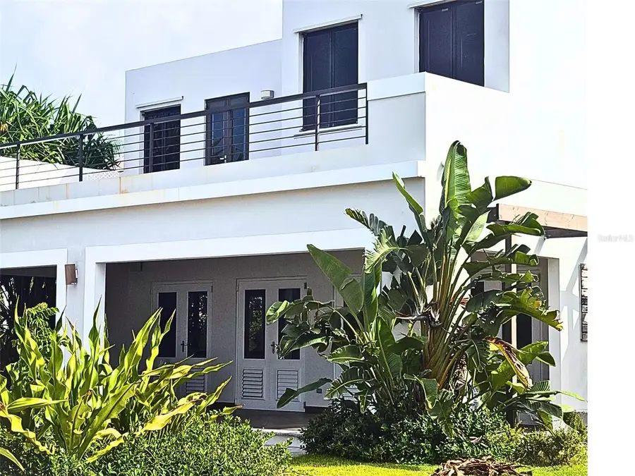 24.25 Harborview Road, Humacao, PR 00792 - #2