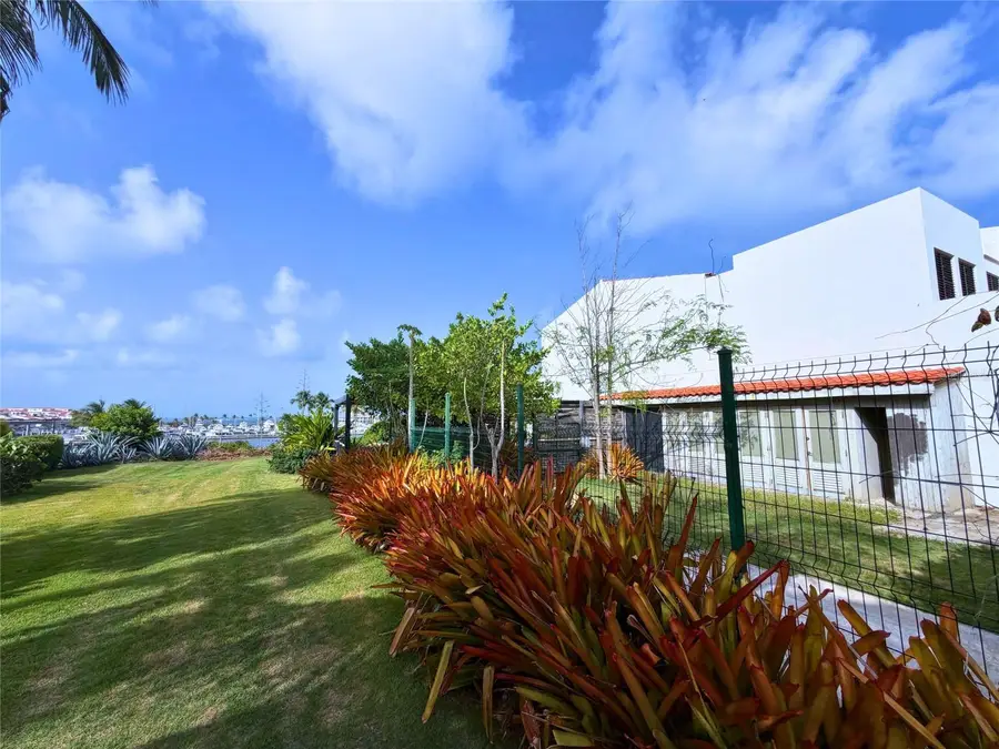 24.25 Harborview Road, Humacao, PR 00792 - #3