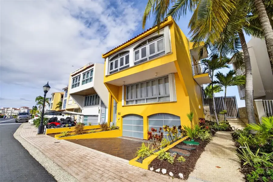 53 Isla San Miguel, Humacao, PR 00791 - #2