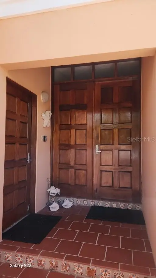 806 S Fairway Courts #806, Palmas Del Mar, PR 00791 - #2