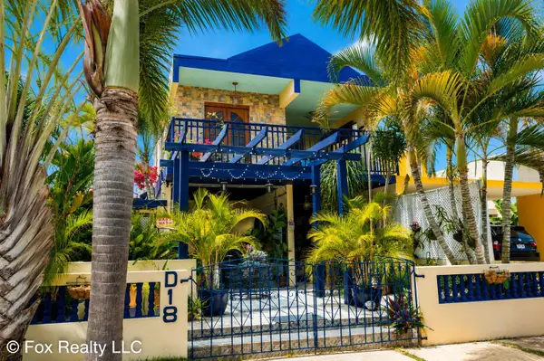 Address Withheld By Seller, RINCON, PR 00677