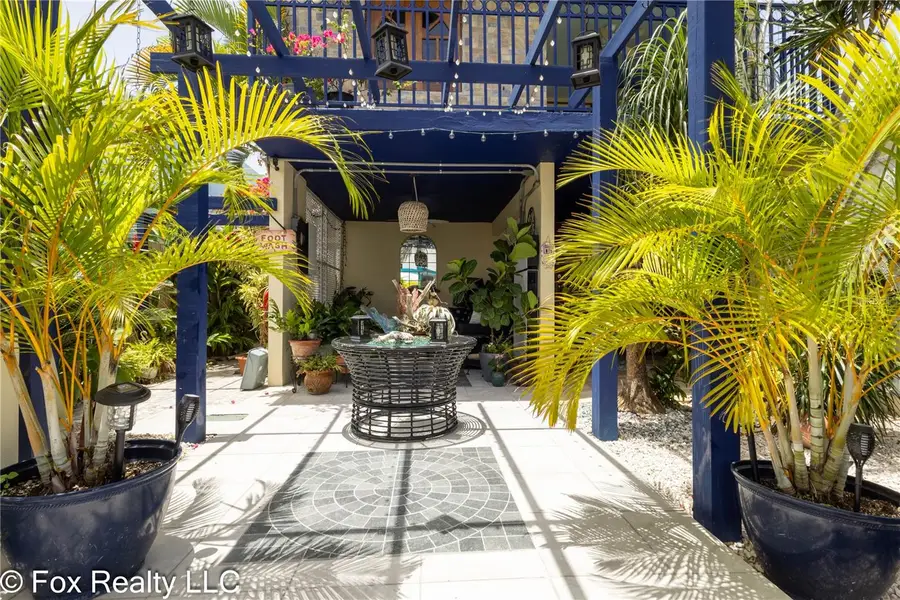 Address Withheld By Seller, Rincon, PR 00677 - #2