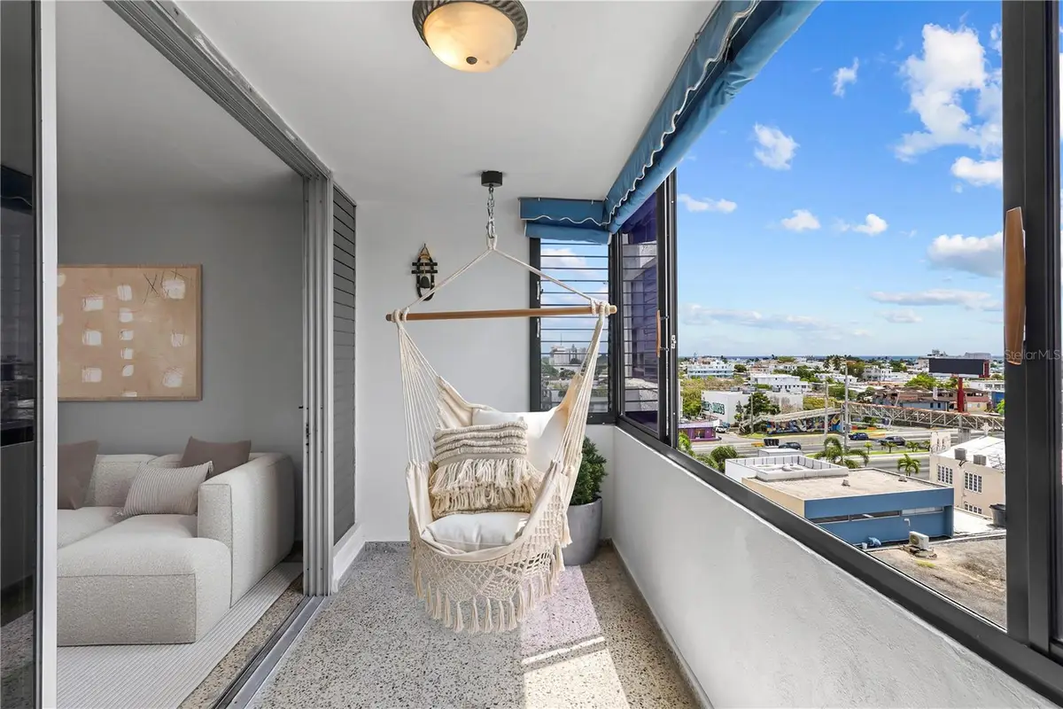 212 Diez De Andino #604, San Juan, PR 00909 - #1